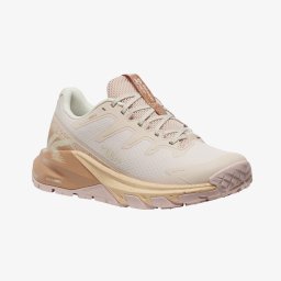 Сникърси KEEN Targhee Apex Wp Women Cameo Rose/ Peach Fuzz EUR 37.5