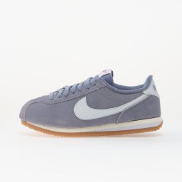 Сникърси Nike Cortez Ashen Slate/ Football Grey-Sail EUR 40.5