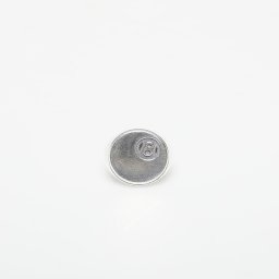 Пръстен TwoJeys 8 Ball Ring Silver 56 mm