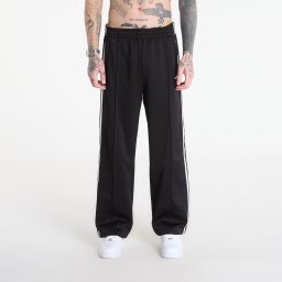 Потници Carhartt WIP Bolar Sweat Pant Black/ Wax M