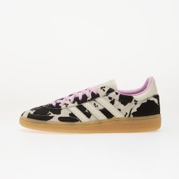 Сникърси adidas Handball Spezial W Supplier Colour/ Off White/ Bliss Lilac EUR 39 1/3