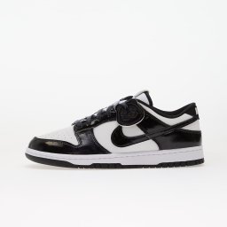 Сникърси Nike Dunk Low Retro Se White/ Black-Black EUR 44.5