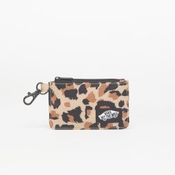 Портфейл Vans Off The Wall Zip Wallet Incense Universal