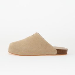 adidas Adimule W Magic Beige/ Wonder Beige/ Gum2 5