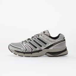 Сникърси adidas Adistar Control 5 Grey Two/ Core Black/ Silver Metallic EUR 42 2/3