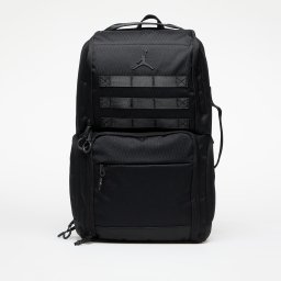 Раница Jordan Collectors Backpack Black Universal