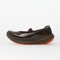Обувки Karhu x Zomer Paris Mestari Kesä Run Chocolate Torte/ Tiramisu 4.5