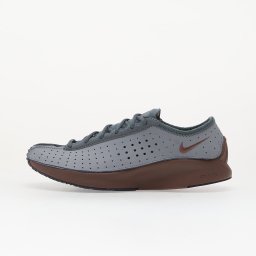 Сникърси Nike W Air Superfly Ashen Slate/ Tattoo-Armory Slate EUR 36