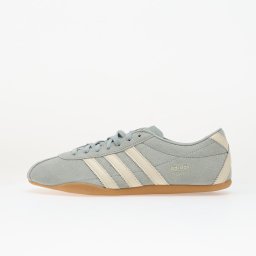 Сникърси adidas Tokyo W Wosa/ Off White/ Gum EUR 36 2/3