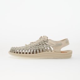 Обувки KEEN Uneek Lea All Gender Atmosphere Birch 9.5
