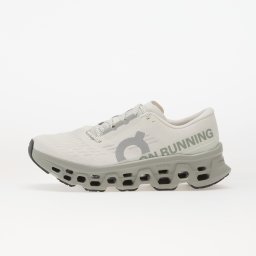 Сникърси On W Cloudmonster 3 Ivory/ Tin EUR 41