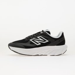 Сникърси New Balance TRN Black/White EUR 42