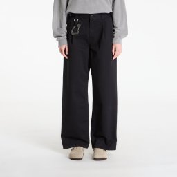Панталони Carhartt WIP W' Marv Pant Black M