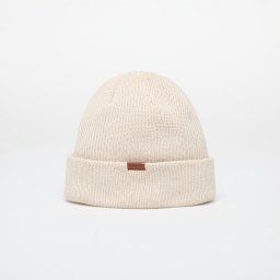 Шапка Columbia Portside™ Fisherman Beanie Dark Stone Universal