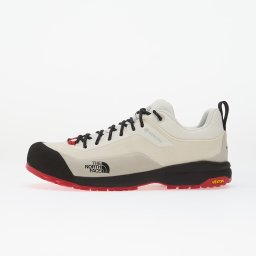 Сникърси The North Face Verto Approach Gtx White Ash/ Tnf Red EUR 41 1/3
