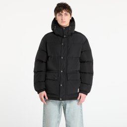 Яке Carhartt WIP Brent Jacket UNISEX Black XL