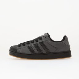 Сникърси adidas Superstar St Grey Five/ Core Black/ Gum4 EUR 46