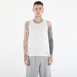 Jordan Jhm Flight Base Tank 2-Pack White XL