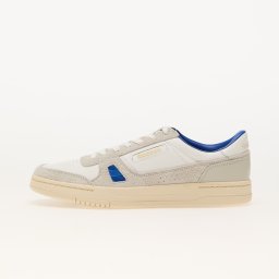 Сникърси Reebok Lt Court Premium LTD Desaturated Grey EUR 40.5