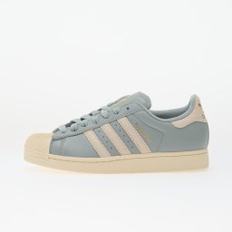 Сникърси adidas Superstar II W Crew White/ Wosa/ Gold Metallic EUR 38
