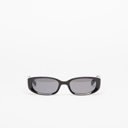 Слънчеви очила AKILA MIRA Black/ Black Universal