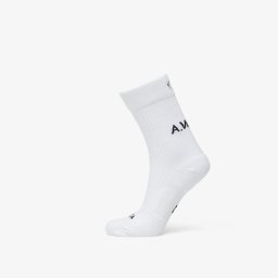 Чорапи Nike x NOCTA Crew Socks 3-Pack White/ Black XL