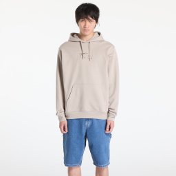 Суитшърт Vans Blocked Box Pull Over Hoodie Mushroom XL