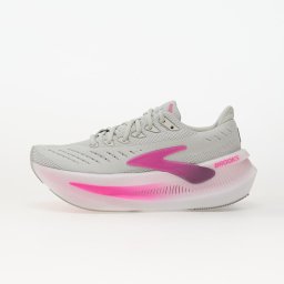 Сникърси Brooks Glycerin Max 2 W Pink EUR 40