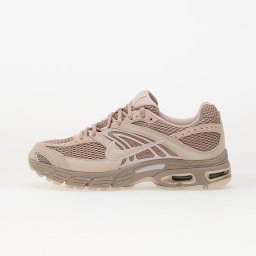 Сникърси Nike W Air Max Moto 2K Malt/ Silt Red-Phantom EUR 44.5