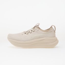 Сникърси Asics Gel-Nimbus 28 Soft Oat/ Cream EUR 38