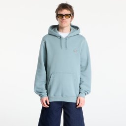 Суитшърт Dickies Oakport Hoodie Stormy Sea M