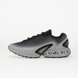 Сникърси Nike Air Max Dn Se Black/ Black-Lt Smoke Grey EUR 45