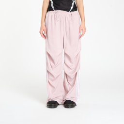 Панталони adidas Adilenium Season 4 Teamgeist Ruffle Track Pants New Rose S