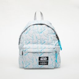 Раница Eastpak x Star Wars Padded Pak'r SW Light Side Universal