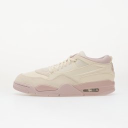 Сникърси Air Jordan W 4 Rm Pale Ivory/ Particle Rose EUR 44