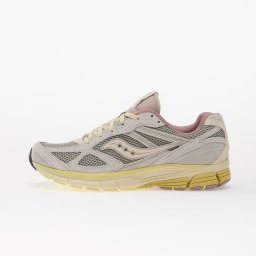 Сникърси Saucony Progrid Guide 7 Graphite EUR 42.5