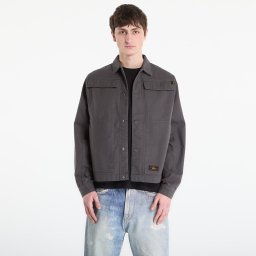 Яке Alpha Industries Chore Coat Vintage Grey XXL