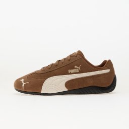 Сникърси Puma Speedcat Og Haute Coffee/ Frosted Ivory EUR 41