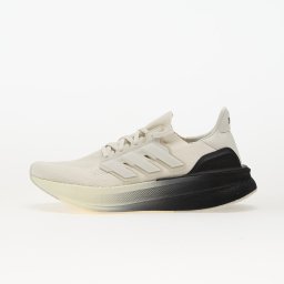 Сникърси Y-3 UltraBOOST 5 Orbit Grey/ Orbit Grey/ Black EUR 38