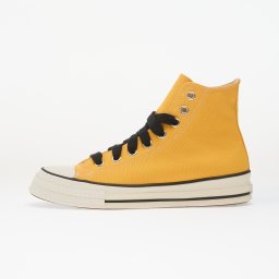 Сникърси Converse Chuck Taylor Throwback Gold Palm/ Vintage White/ Black EUR 41