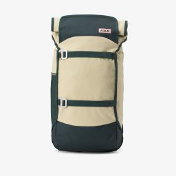 Раница AEVOR Trip Pack Banana Split 26 l