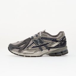 Сникърси New Balance 1906 Graphite/ Magic Blue EUR 38