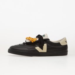 Сникърси Veja x Magliano Panenka Black EUR 41