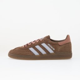 Сникърси adidas Originals Handball Spezial Shoes Earth Strata/ Crystal Sky/ Warm Clay EUR 40