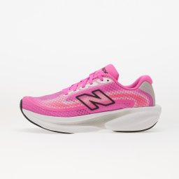 Сникърси New Balance Fresh Foam Ellipse V1 Pink Heat/ Black EUR 38