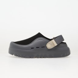 Обувки UGG M Peakmod Breathe MKJ 11