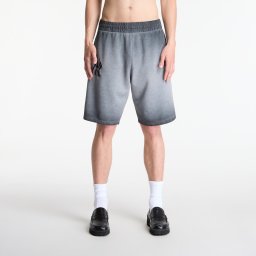Къси панталони New Era MLB Washed Logo Short New York Yankees Black XL