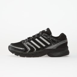 Сникърси adidas Adistar Control 5 Core Black/ Ftw White/ Carbon EUR 41 1/3