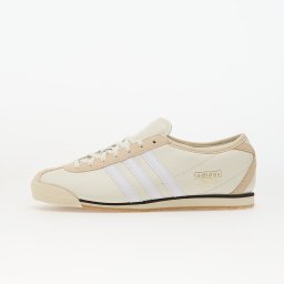 Сникърси adidas Italia 70S Off White/ Ftw White/ Wonder White EUR 41 1/3