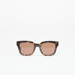 Слънчеви очила MessyWeekend Liv Tortoise/ Brown Universal